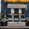 Factory Stamping Mould Maker Die Casting Punch Die