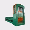 High Accuracy Q15-3150 Type Gantry Plate Shear
