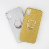 Wholesale S10 phone case for lady design with ring for Samsung Galaxy S10 plus s10 lite