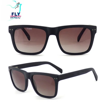 moda gafas de sol 2019