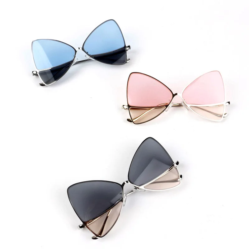 high fashion sunglasses wholesale