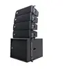 Best Price Speakers Horn Tweeter Speaker Outdoors Line Array