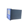 Data export USB output flow totalizer 24v power supply industrial using flow counter