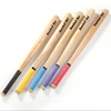 25'' 29'' 33'' Wood Baseball Bat Racket Softball Outdoor Sports Oaken Youth Baseball