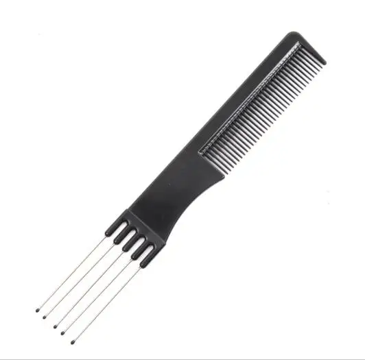 hair comb supplier