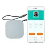 Bluetooth Smart Keep Range 20m Key Finder with Chain