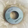 Diameter 29mm smooth ring gauge