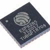 ESP8285 exQFN-32 built-in Flash 1MByte WiFi chip