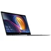 Original Xiaomi Mi Notebook Pro 15.6 Inch 1920*1080 i7 16G Gaming Laptop