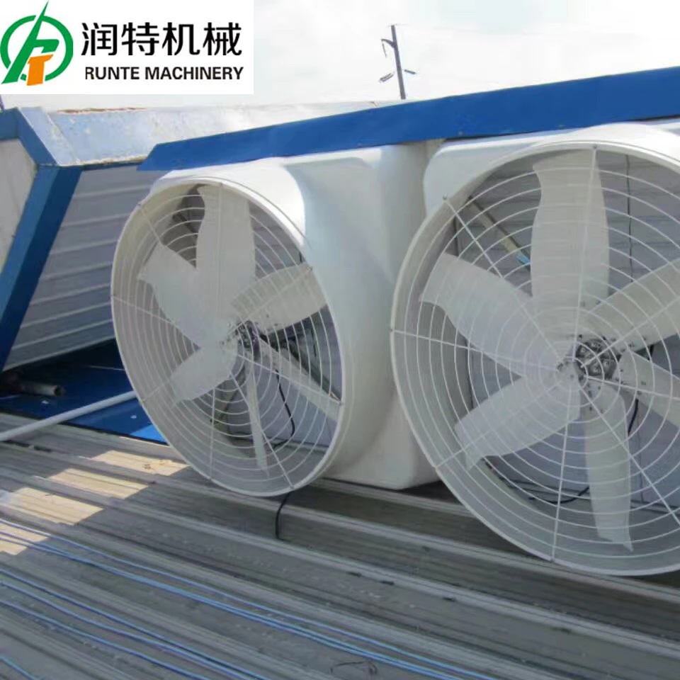 Großhandel keller belüftungssystem Kaufen Sie die besten keller