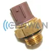 Thermo Switch 17680-50F10-000,1768050F10000,17680-50F10,1768050F10, 96065719,1S1538,A1854,SW1636,SRF196,50484,RFS3198,TS306