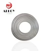 HOT SALE electric heating resistance Cr20Ni80 nichrome 80 wire