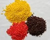 aigo Excellent Quality Compound for Cable Insulation and Sheathing