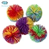 /product-detail/2019-new-hot-selling-monkey-stringy-balls-silicone-fluffy-juggling-bouncing-koosh-ball-62111049912.html