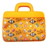 neoprene laptop sleeve computer bag with waterproof