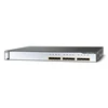 Cisco 3750 Series 12 SFP Standard Switch 3750G-12S-SD cisco switch