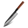 /product-detail/japanese-damascus-knife-new-kitchen-knives-damascus-chef-knife-62111688046.html