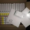 Hot sell Original Office 2019 Home and Business With DVD Retail Package Activation Key Code