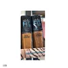 Sxkeysun wholesale beauty products best full coverage liquid foundation with private label foundation