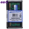 china cheap memory ddr2 2 gb ram for intel