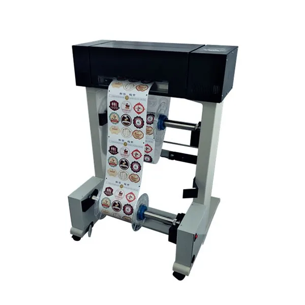 

label core cutter,1 Set