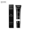 IMAGIC silk slip isolation primer hydrating hidden pores makeup prime control oil makeup before the gel factory wholesale makeup