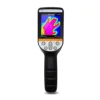 IR0280, IR Infrared Thermal Imaging Camera Visible Light & Video Record 32 x 32 Resolution -20~1000C Temperature Measurement