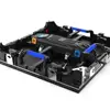 High Performance P1.5625 P2.604 P3.91 P4.81 LED Display Screen Module For Advertising
