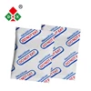 30CC Oxygen Absorber Roll Type For Food Packaging