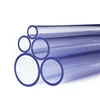 Price Of 6 Inch Plastic PVC Pipe For The Names Of Plumbing Materials