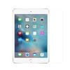 2.5D tempered glass screen protector for iPad Mini 2019 mini 4 5 7.9 inch