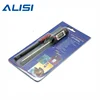 WT-1 Food Kitchen Pen Baking Thermometer Electronic Digital Liquid Barbecue Probe Oil Thermometer Water Thermometer