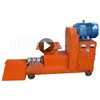 Straw Logs For Firewood Charcoal Briquettes Rice Husk Briquette Machine Line