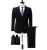 /product-detail/coat-pan-wholesale-business-man-suit-62091448901.html