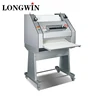 /product-detail/french-long-bread-making-machine-oem-french-baguette-moulder-62084623663.html