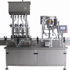 /product-detail/liquid-bottle-filling-sealing-capping-machine-for-pure-water-and-spring-water-62103021625.html