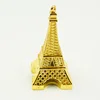 Eiffel Tower shaped usb stick free samples usb 2.0 free shipping custom tower