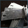 Hot-Dip Galvanized Industrial light Steel Structure, Wholesale Customized Industrial Steel Structure Series Building Workshop