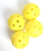 Quick Turn Pickle Ball Dropshipping Pickleball