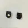 for Xbox One Slim 3.5mm Port Headphone Jack for Xbox one Slim Controller Earphone Jack Port 3.5mm Replacement