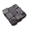 Basalt cubes
