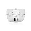SANSI Motion Sensor For security Flood LED light