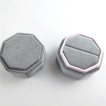 500+ Gambar Cincin Kain Flanel HD Terbaru 500+ Gambar Cincin Kain Flanel HD Terbaru