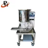 Commercial Automatic Beef Potato Chicken Burger Patty Maker Making Machine