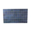 hot sale 340w 345 watt 350w mono solar panel monocrystalline solar panel 72 cells factory price