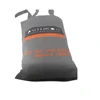 hanging hotel use small size nice looking non woven cheap newspaper bag