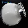 EPS Pellets Raw Material Polystyrene Foam For Producing General Packaging Products