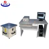 80KG load stability vibration machine for Battery test
