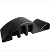 Gym Equipment Pilates arc pilates EPP spine corrector Yoga Core Exercise