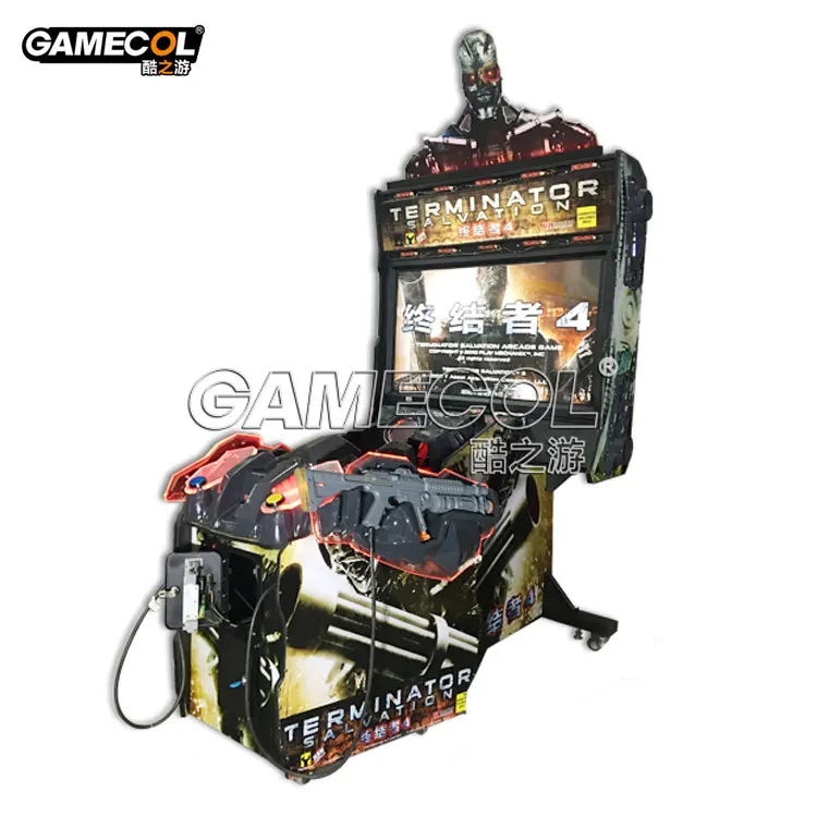 Играть в онлайн игры без регистрации автоматы игровой автомат терминатор салватион